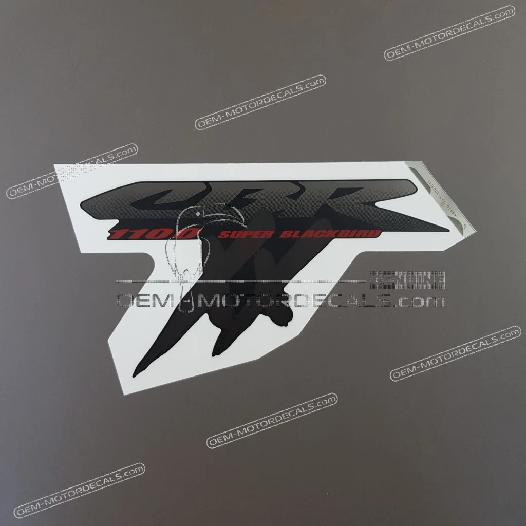 Honda-64419MAT300ZA Honda-64419MAT300ZA