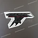 Honda-64419MAT300ZA Honda-64419MAT300ZA