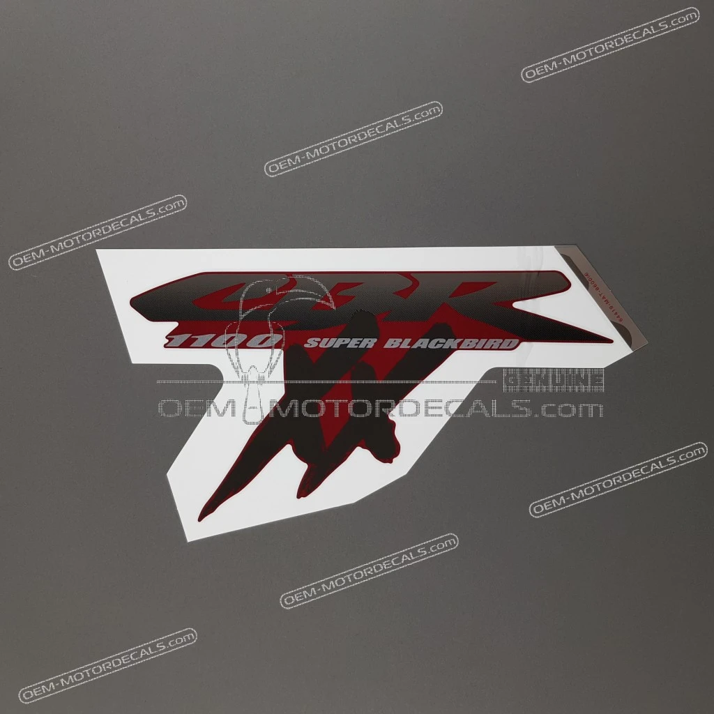 Honda-64419MAT860ZB Honda-64419MAT860ZB