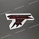 Honda-64419MAT860ZB Honda-64419MAT860ZB