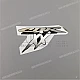 Honda-64419MATB90ZA Honda-64419MATB90ZA