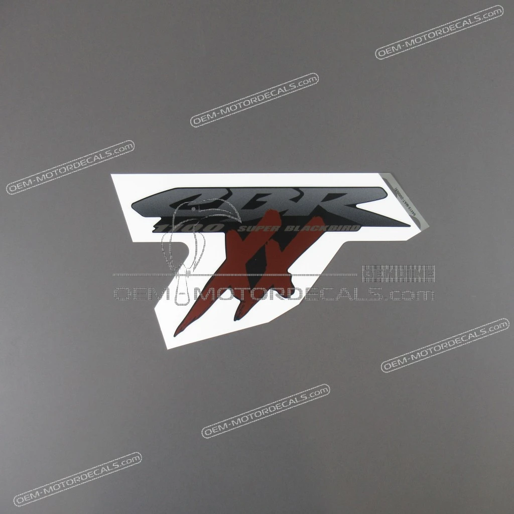 Honda-64419MATD00ZA Honda-64419MATD00ZA