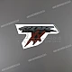 Honda-64419MATD00ZA Honda-64419MATD00ZA