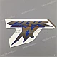 Honda-64419MATD30ZA Honda-64419MATD30ZA