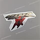 Honda-64419MATD30ZC Honda-64419MATD30ZC