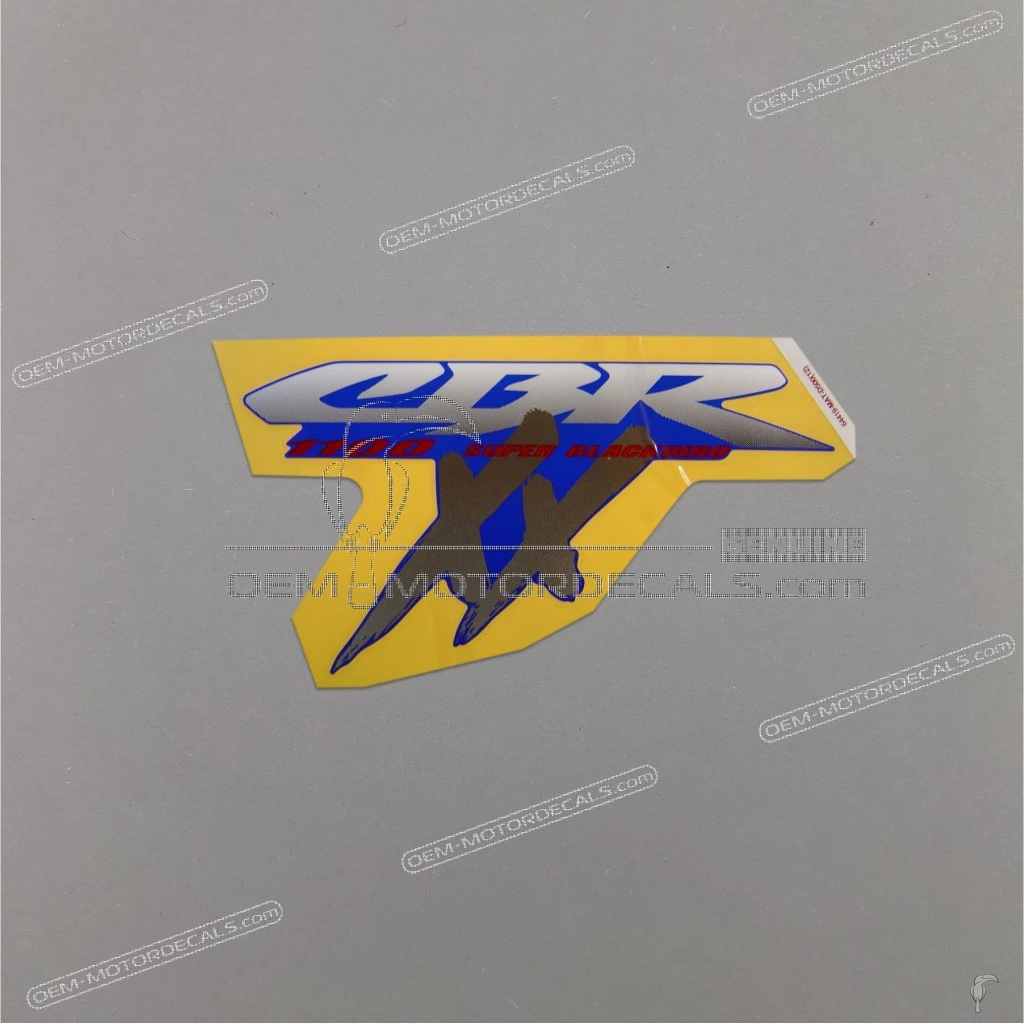 Honda-64419MATD50ZA Honda-64419MATD50ZA