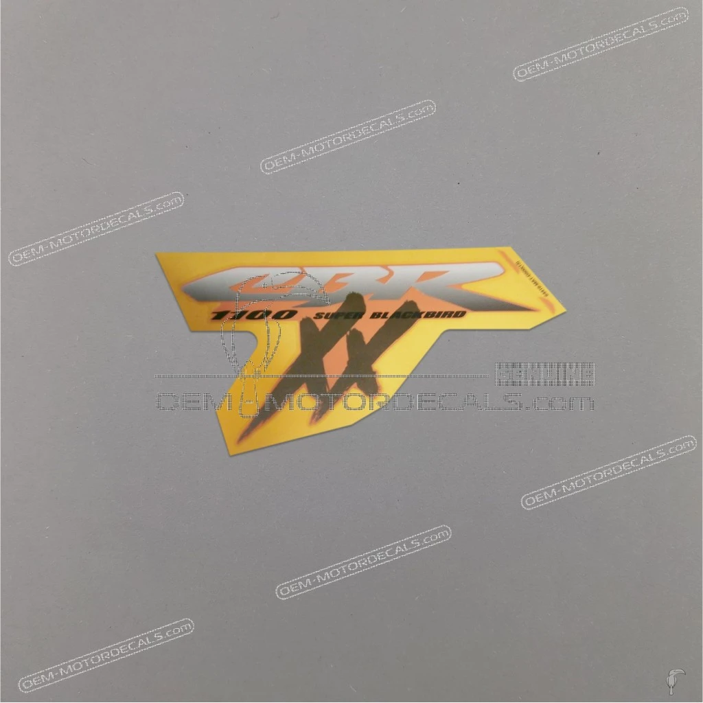 Honda-64419MATD50ZB Honda-64419MATD50ZB
