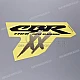 Honda-64419MATD50ZC Honda-64419MATD50ZC