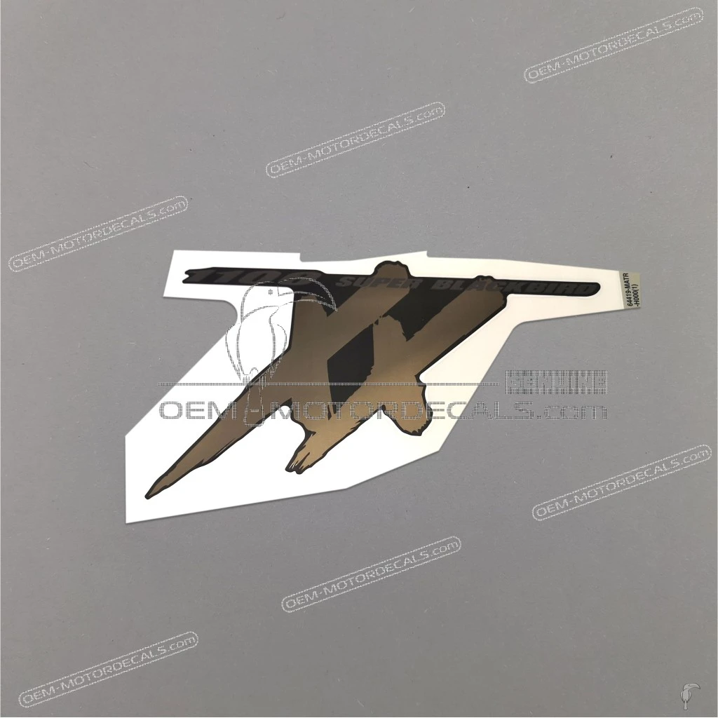 Honda-64419MATH00ZA Honda-64419MATH00ZA