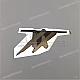 Honda-64419MATH00ZA Honda-64419MATH00ZA