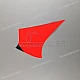 Honda-64421KPP871ZA Honda-64421KPP871ZA