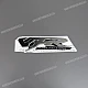 Honda-64440MBG300ZB Honda-64440MBG300ZB