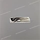 Honda-64440MBG300ZC Honda-64440MBG300ZC