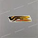 Honda-64440MBG790ZC Honda-64440MBG790ZC