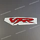 Honda-64440MBG940ZA Honda-64440MBG940ZA