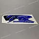 Honda-64440MBGD00ZC Honda-64440MBGD00ZC
