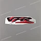 Honda-64440MBGD10ZA Honda-64440MBGD10ZA