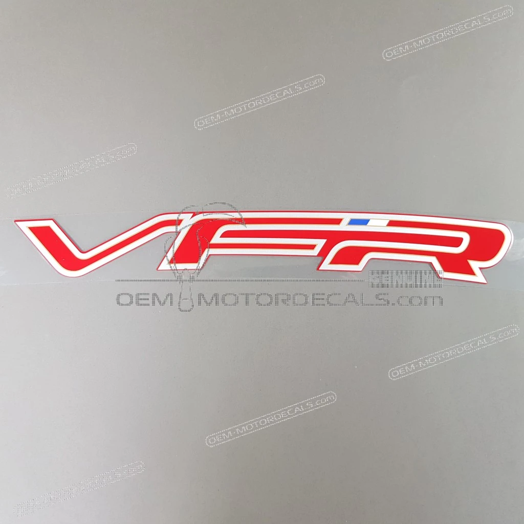 Honda-64440MT4880ZA Honda-64440MT4880ZA