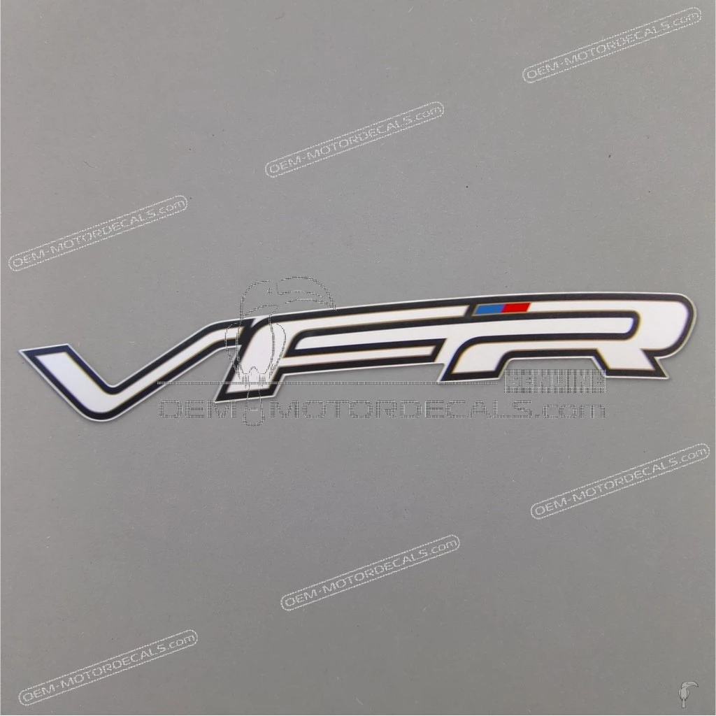 Honda-64440MT4880ZB Honda-64440MT4880ZB