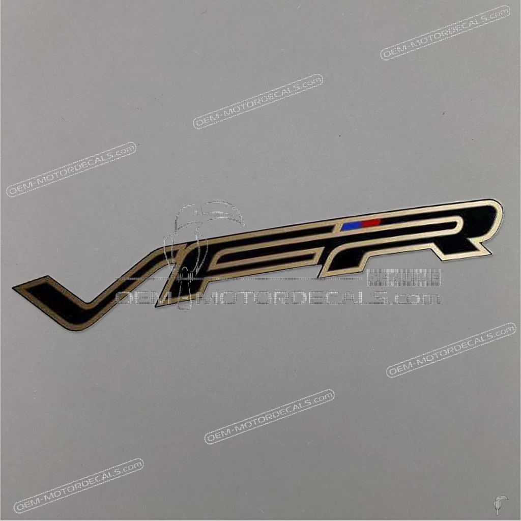 Honda-64440MT4880ZC Honda-64440MT4880ZC