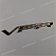 Honda-64440MT4880ZC Honda-64440MT4880ZC