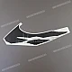Honda-64451MASE00ZC Honda-64451MASE00ZC