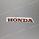 Honda-64453MAE300ZA