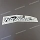 Honda-64453MAS750ZA Honda-64453MAS750ZA