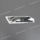Honda-64480MBG300ZB Honda-64480MBG300ZB