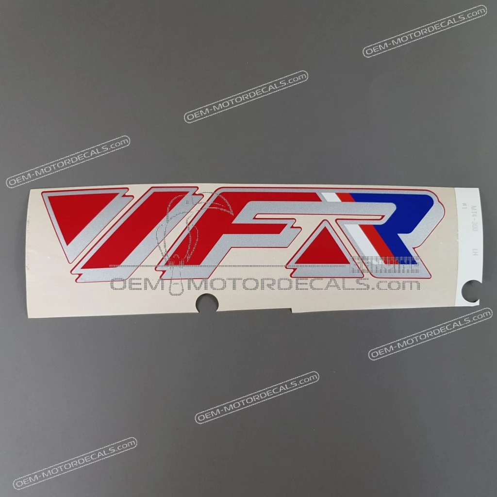 Honda-64480MT4300ZA Honda-64480MT4300ZA