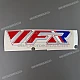 Honda-64480MT4300ZA Honda-64480MT4300ZA