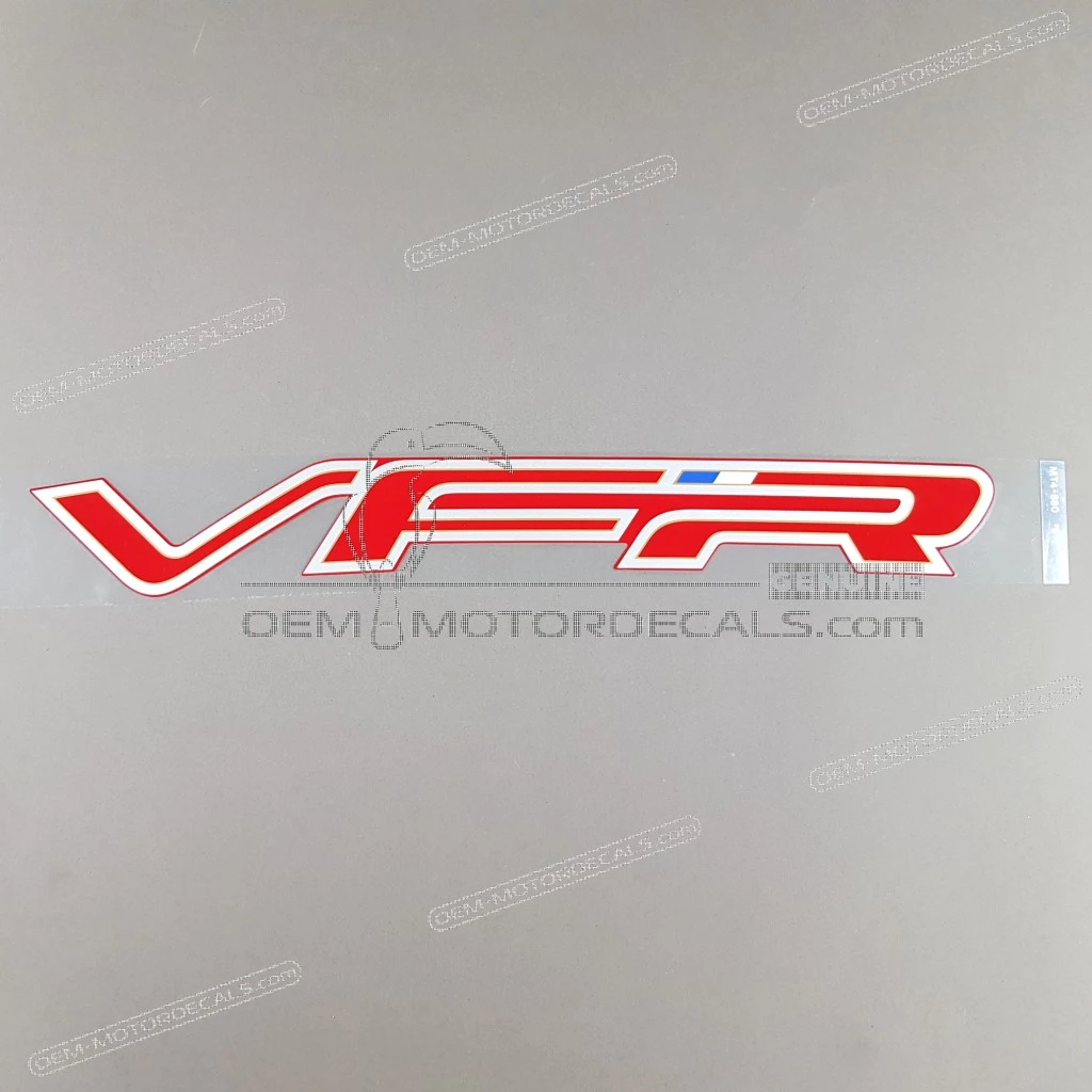 Honda-64480MT4880ZA Honda-64480MT4880ZA