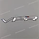 Honda-64480MT4880ZB Honda-64480MT4880ZB