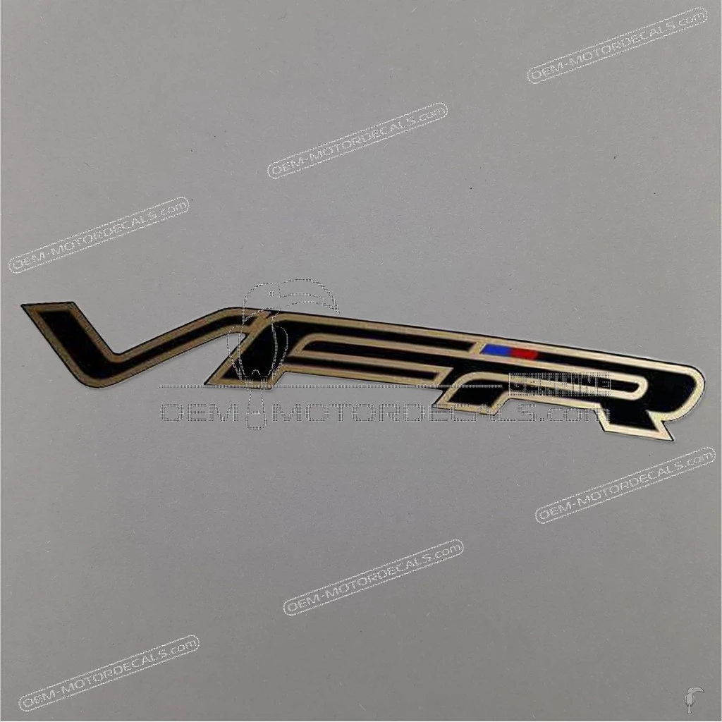 Honda-64480MT4880ZC Honda-64480MT4880ZC