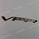 Honda-64480MT4880ZC Honda-64480MT4880ZC