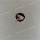 Honda VFR1200X Crosstourer Emblema carenatura destra Lato destro OEM 64503MFL000