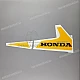 Honda-64550MBG940ZA Honda-64550MBG940ZA