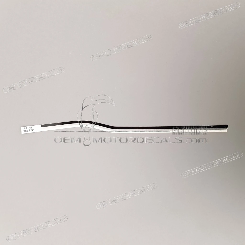 Honda-64585MEED00ZB Honda-64585MEED00ZB