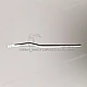 Honda-64585MEED00ZB Honda-64585MEED00ZB