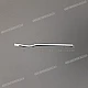 Honda-64595MEED00ZB