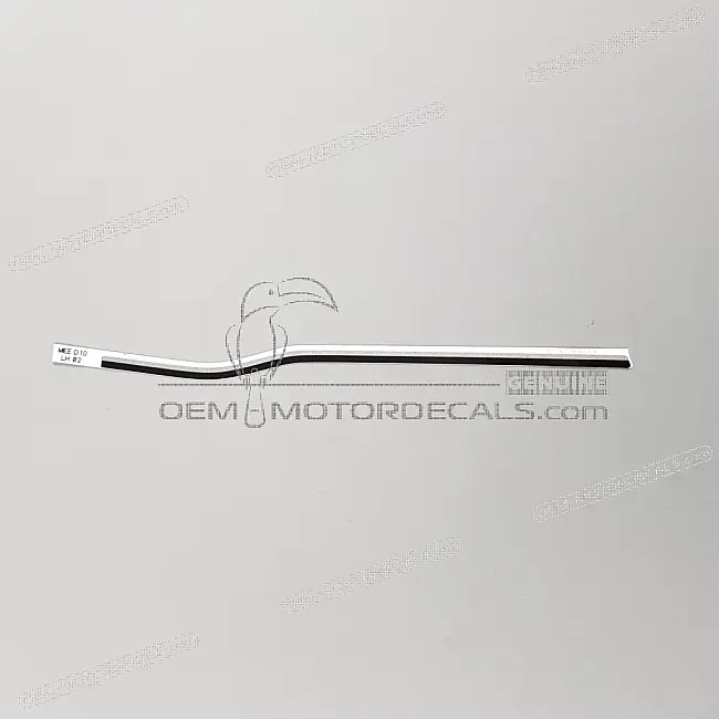 Honda-64595MEED10ZB