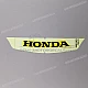 Honda-64801MCJ750ZC Honda-64801MCJ750ZC
