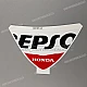 Honda-64805MFLG20ZA