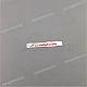 Honda-64812MFL760ZC