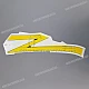 Honda-64813MCJ750ZC Honda-64813MCJ750ZC