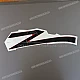 Honda-64813MCJD10ZA Honda-64813MCJD10ZA