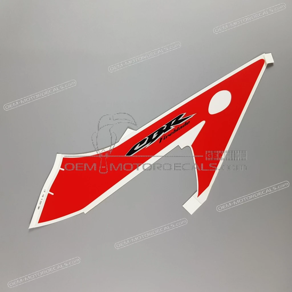 Honda-64813MEL000ZA Honda-64813MEL000ZA