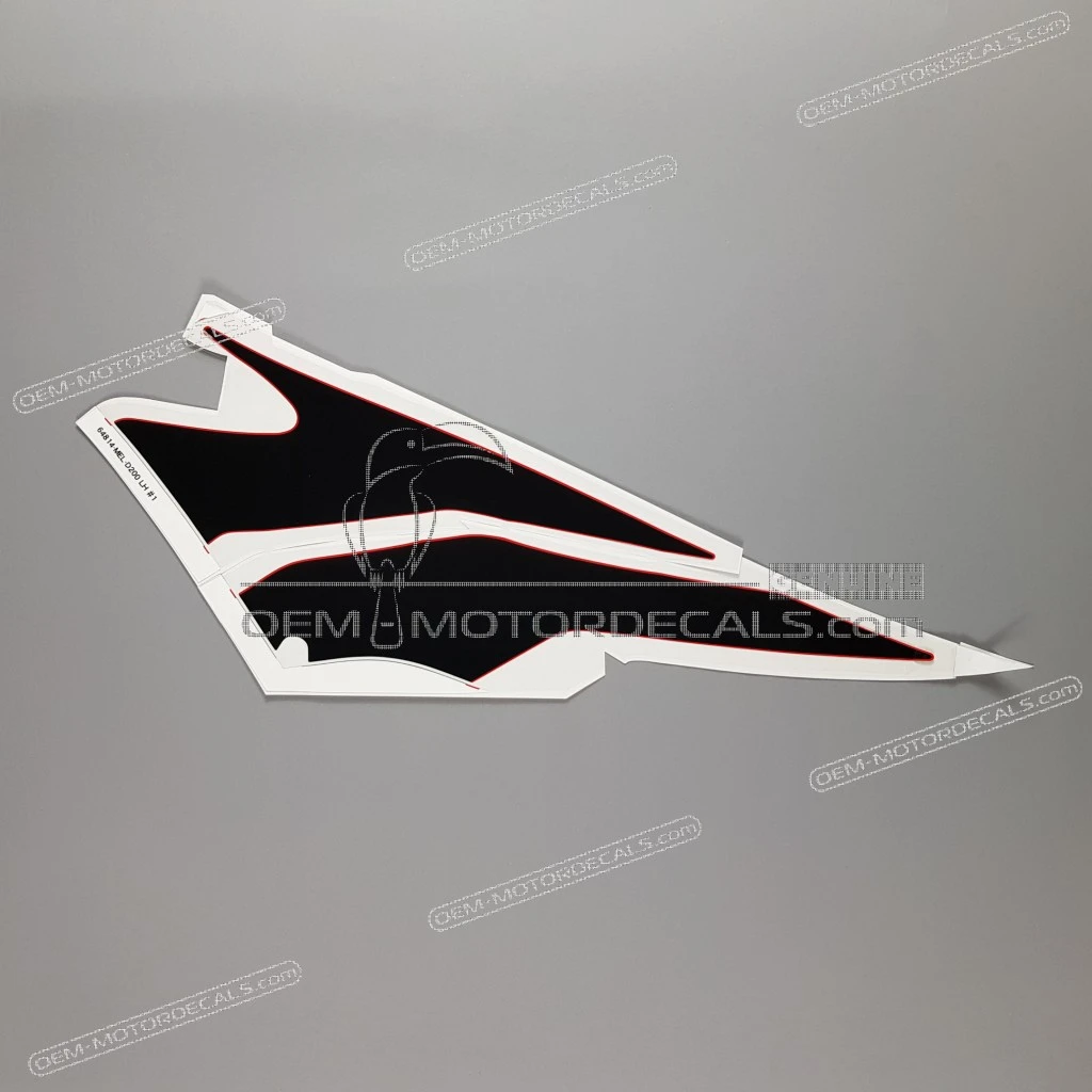 Honda-64814MELD20ZA Honda-64814MELD20ZA