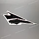 Honda-64814MELD20ZA Honda-64814MELD20ZA