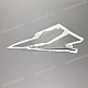 Honda-64814MELD20ZB Honda-64814MELD20ZB